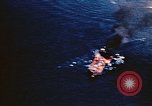 Image of United States Task Force Pacific Ocean, 1943, second 35 stock footage video 65675069331