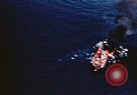 Image of United States Task Force Pacific Ocean, 1943, second 36 stock footage video 65675069331