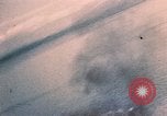 Image of United States Task Force Pacific Ocean, 1943, second 38 stock footage video 65675069331