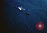 Image of United States Task Force Pacific Ocean, 1943, second 39 stock footage video 65675069331