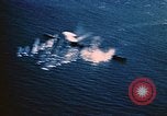 Image of United States Task Force Pacific Ocean, 1943, second 43 stock footage video 65675069331
