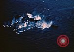 Image of United States Task Force Pacific Ocean, 1943, second 44 stock footage video 65675069331