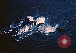 Image of United States Task Force Pacific Ocean, 1943, second 45 stock footage video 65675069331