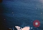 Image of United States Task Force Pacific Ocean, 1943, second 47 stock footage video 65675069331