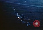 Image of United States Task Force Pacific Ocean, 1943, second 48 stock footage video 65675069331