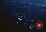 Image of United States Task Force Pacific Ocean, 1943, second 49 stock footage video 65675069331