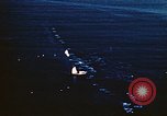 Image of United States Task Force Pacific Ocean, 1943, second 50 stock footage video 65675069331