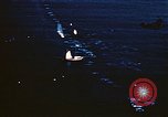 Image of United States Task Force Pacific Ocean, 1943, second 51 stock footage video 65675069331