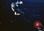 Image of United States Task Force Pacific Ocean, 1943, second 52 stock footage video 65675069331