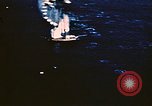 Image of United States Task Force Pacific Ocean, 1943, second 53 stock footage video 65675069331