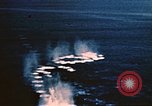 Image of United States Task Force Pacific Ocean, 1943, second 54 stock footage video 65675069331