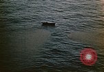 Image of United States Task Force Pacific Ocean, 1943, second 56 stock footage video 65675069331