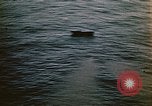Image of United States Task Force Pacific Ocean, 1943, second 57 stock footage video 65675069331