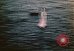 Image of United States Task Force Pacific Ocean, 1943, second 58 stock footage video 65675069331