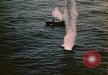 Image of United States Task Force Pacific Ocean, 1943, second 59 stock footage video 65675069331