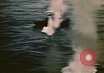 Image of United States Task Force Pacific Ocean, 1943, second 61 stock footage video 65675069331