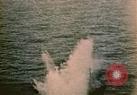 Image of United States Task Force Pacific Ocean, 1943, second 62 stock footage video 65675069331