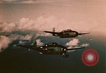 Image of United States Task Force Pacific Ocean, 1943, second 18 stock footage video 65675069332
