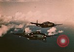 Image of United States Task Force Pacific Ocean, 1943, second 19 stock footage video 65675069332