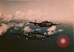 Image of United States Task Force Pacific Ocean, 1943, second 20 stock footage video 65675069332