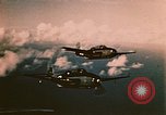 Image of United States Task Force Pacific Ocean, 1943, second 21 stock footage video 65675069332