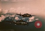 Image of United States Task Force Pacific Ocean, 1943, second 22 stock footage video 65675069332