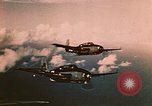 Image of United States Task Force Pacific Ocean, 1943, second 23 stock footage video 65675069332
