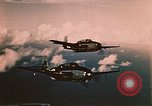 Image of United States Task Force Pacific Ocean, 1943, second 25 stock footage video 65675069332