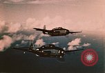 Image of United States Task Force Pacific Ocean, 1943, second 26 stock footage video 65675069332