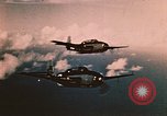 Image of United States Task Force Pacific Ocean, 1943, second 27 stock footage video 65675069332