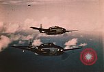 Image of United States Task Force Pacific Ocean, 1943, second 28 stock footage video 65675069332