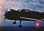 Image of United States Task Force Pacific Ocean, 1943, second 30 stock footage video 65675069332