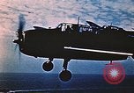 Image of United States Task Force Pacific Ocean, 1943, second 31 stock footage video 65675069332