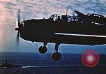 Image of United States Task Force Pacific Ocean, 1943, second 32 stock footage video 65675069332