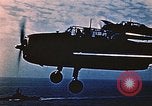 Image of United States Task Force Pacific Ocean, 1943, second 33 stock footage video 65675069332