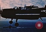 Image of United States Task Force Pacific Ocean, 1943, second 36 stock footage video 65675069332