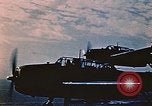 Image of United States Task Force Pacific Ocean, 1943, second 40 stock footage video 65675069332