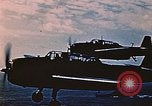 Image of United States Task Force Pacific Ocean, 1943, second 43 stock footage video 65675069332