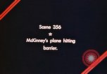 Image of United States Task Force Pacific Ocean, 1943, second 45 stock footage video 65675069332