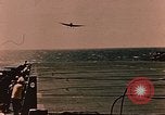 Image of United States Task Force Pacific Ocean, 1943, second 56 stock footage video 65675069332