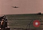 Image of United States Task Force Pacific Ocean, 1943, second 58 stock footage video 65675069332
