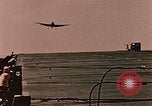 Image of United States Task Force Pacific Ocean, 1943, second 59 stock footage video 65675069332