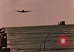 Image of United States Task Force Pacific Ocean, 1943, second 60 stock footage video 65675069332