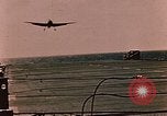Image of United States Task Force Pacific Ocean, 1943, second 61 stock footage video 65675069332