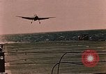 Image of United States Task Force Pacific Ocean, 1943, second 62 stock footage video 65675069332