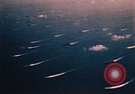 Image of United States Task Force Pacific Ocean, 1945, second 12 stock footage video 65675069333