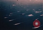 Image of United States Task Force Pacific Ocean, 1945, second 13 stock footage video 65675069333