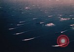 Image of United States Task Force Pacific Ocean, 1945, second 16 stock footage video 65675069333