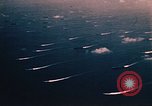Image of United States Task Force Pacific Ocean, 1945, second 17 stock footage video 65675069333