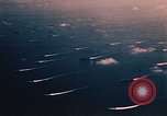 Image of United States Task Force Pacific Ocean, 1945, second 18 stock footage video 65675069333